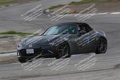 media/Mar-02-2025-Speed Ventures (Sun) [[ad7ca67825]]/Purple Group/Session 3/
